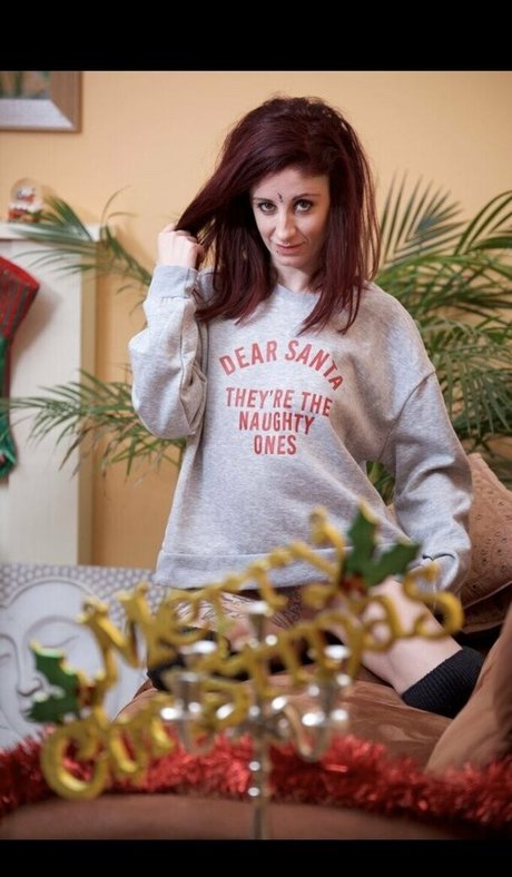 amateur pegging onlyfans pornos photo