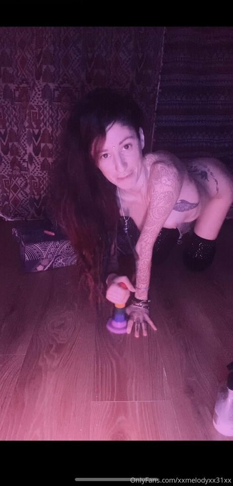 ebony pawg onlyfans exclusive photos