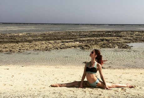 xxmelodyxx31xx nudes star images