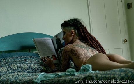 guy onlyfans beautiful porn galleries