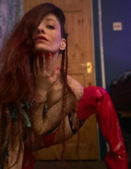 xxmelodyxx31xx sex actress picture