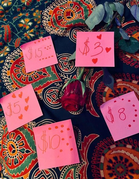 anal gape onlyfans porn galleries