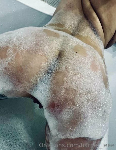 ball onlyfans free naked picture