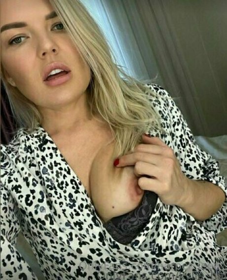 amateur ebony onlyfans art xxx archive