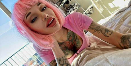 big tits mature onlyfans free nude pics