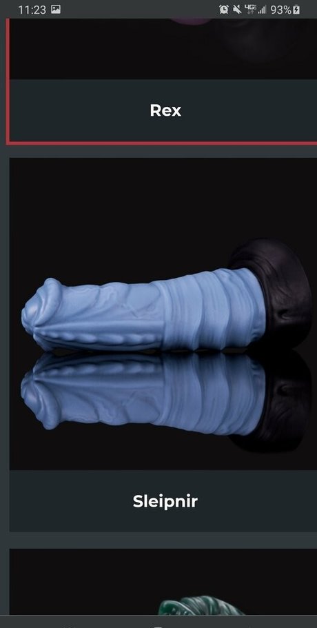 peachykeenstine22 top star galleries