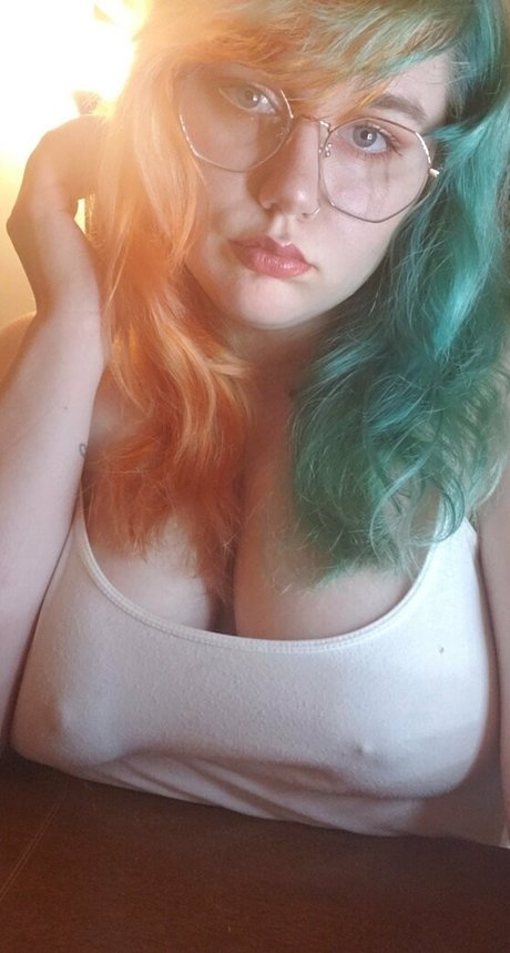 peachykeenstine22 star pretty galleries