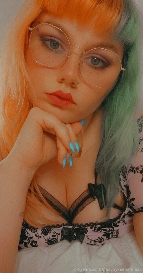 peachykeenstine22 free pornstar galleries