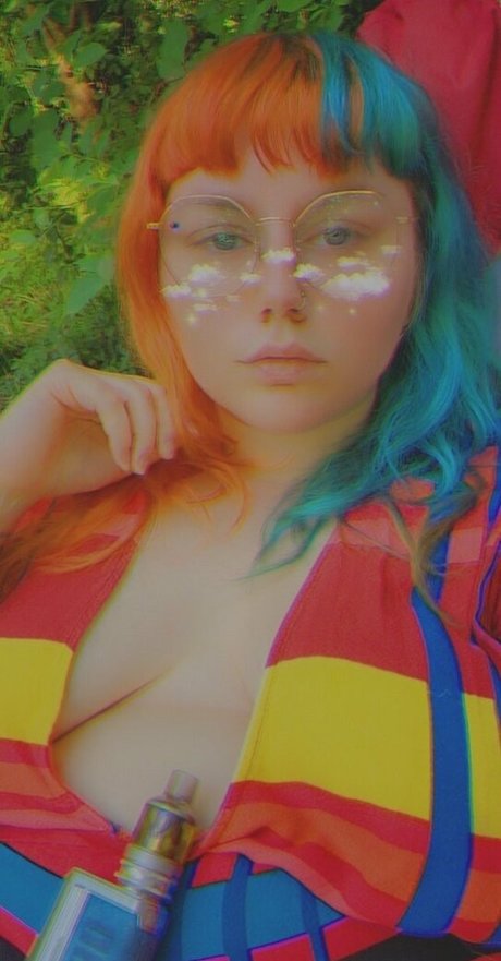 peachykeenstine22 best star pics