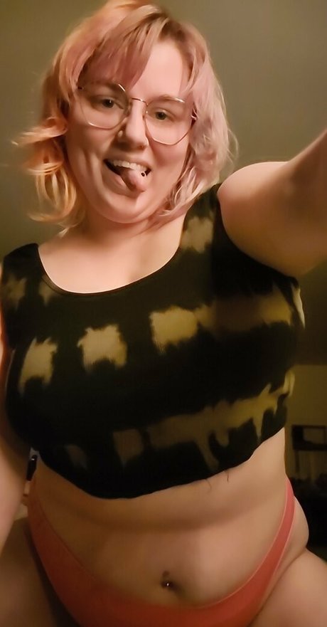 thigh high boots onlyfans hot naked img