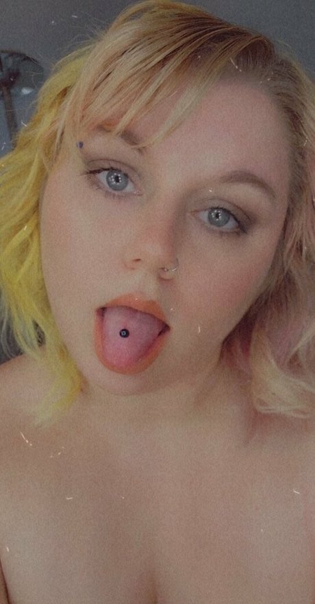 peachykeenstine22 top pornstar photos