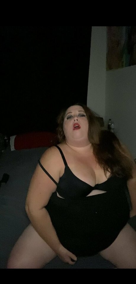 big onlyfans naked images