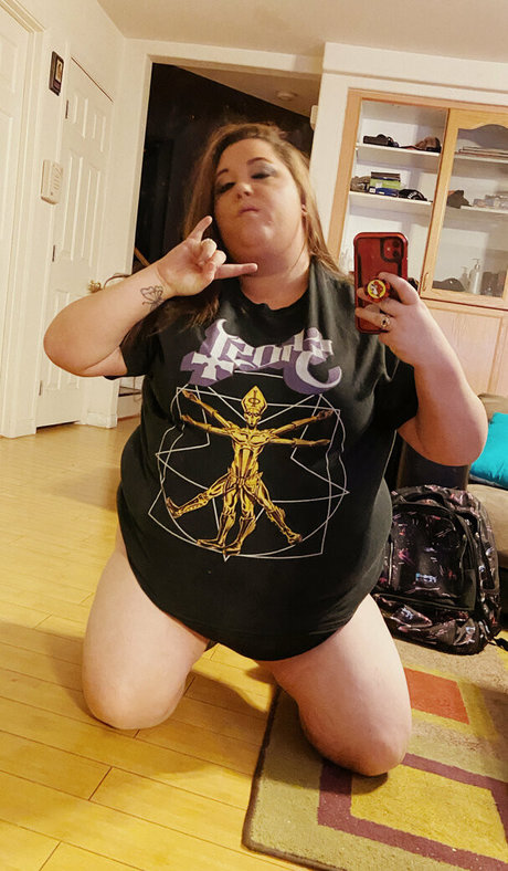 ideal onlyfans beautiful naked pictures