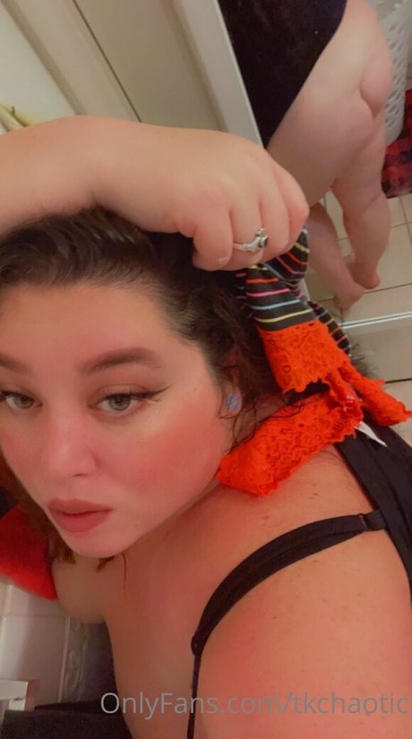 chubby kitty onlyfans art naked gallery