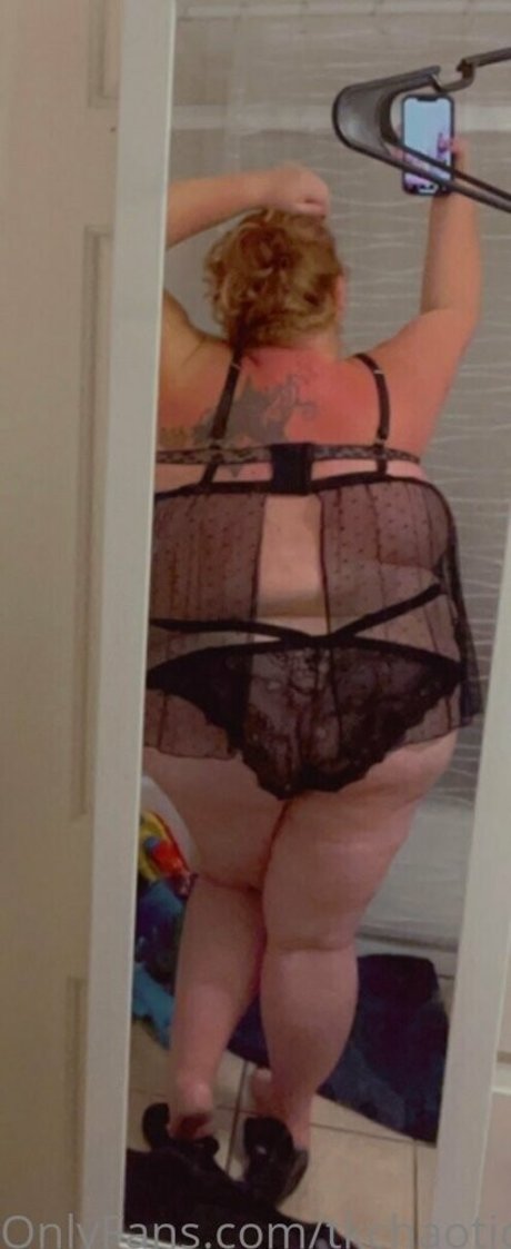 cum fetish onlyfans free porn images