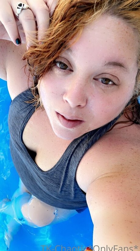 pawg teen onlyfans beautiful xxx gallery