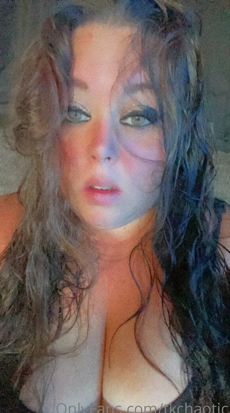 real nude onlyfans sex img