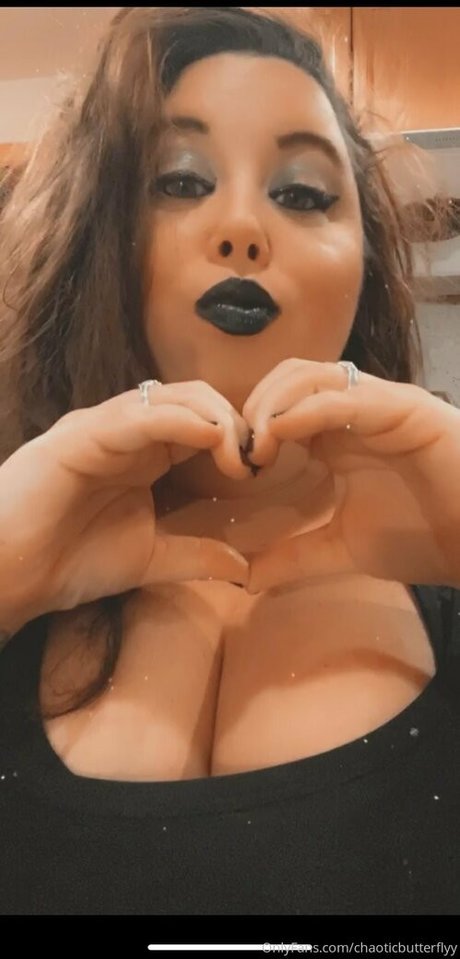 two onlyfans beautiful naked archive