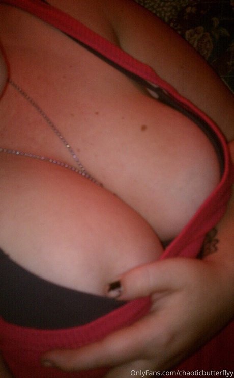 best pussy onlyfans beautiful archive