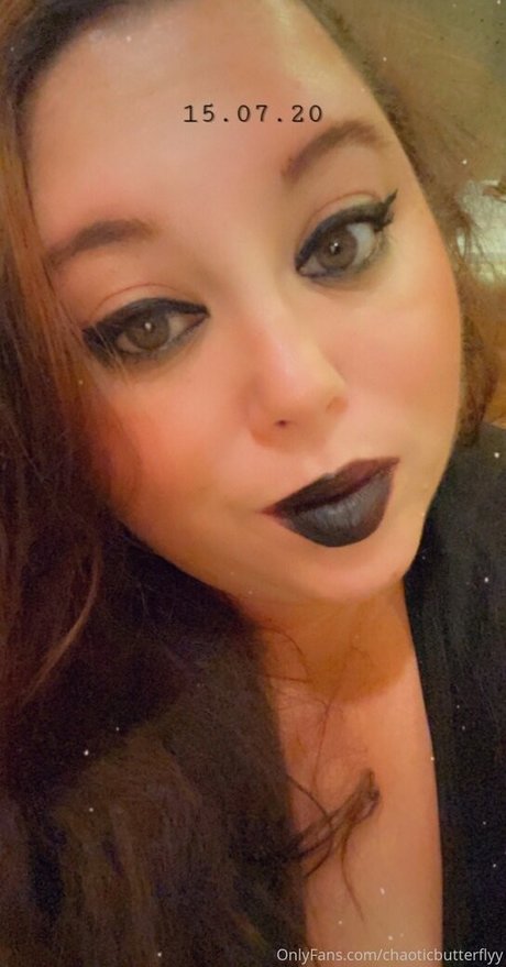 interracial onlyfans pornographic archive