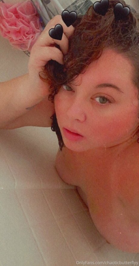 sexy teen onlyfans art nude picture