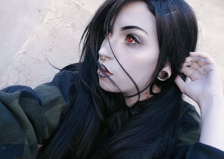 thick girls onlyfans hd pics