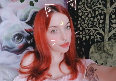 big tits lesbians onlyfans art nude pic