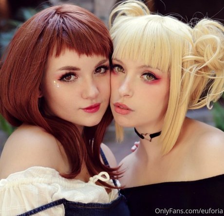 phat ass onlyfans free xxx pic