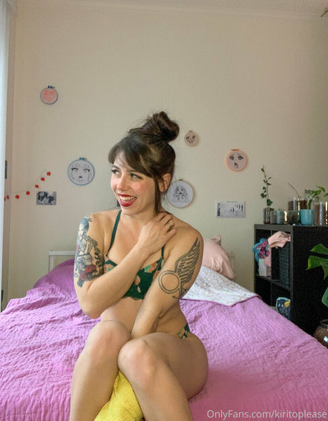 kiritoplease star high quality images