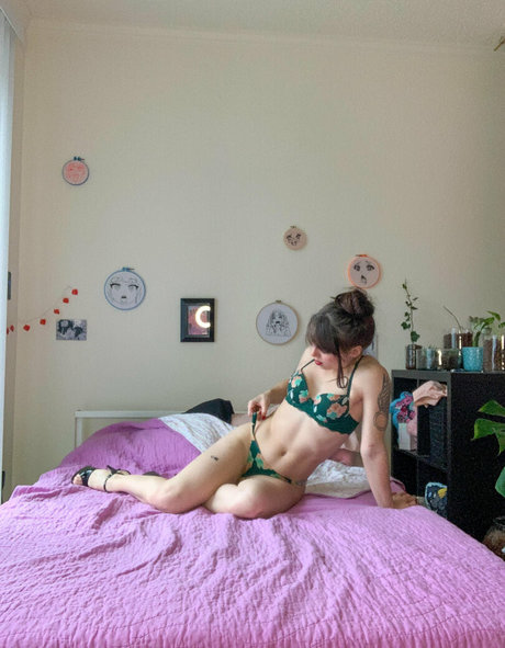 kiritoplease pornstar photos