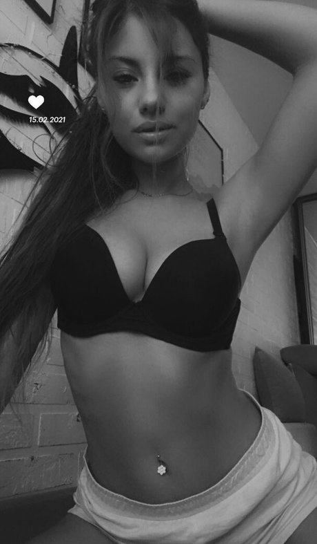 lovepaaulina best actress img