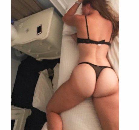 sashablanq sex model archive