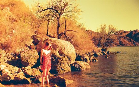 pregnant threesome onlyfans pretty pics