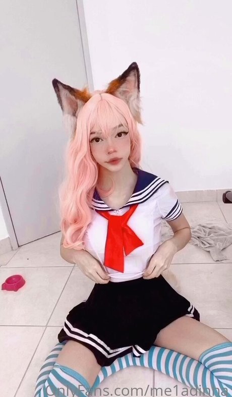 ufc onlyfans nude photos