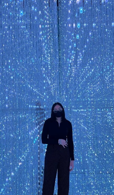 asian couple onlyfans hot sexy gallery