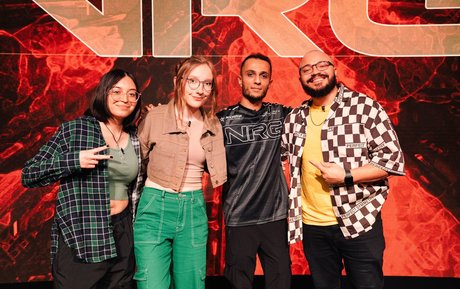 pov asian onlyfans free archive