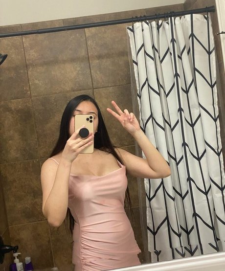 interracial onlyfans erotic images