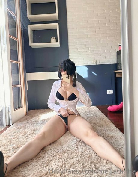 asian milf onlyfans beautiful porn pic