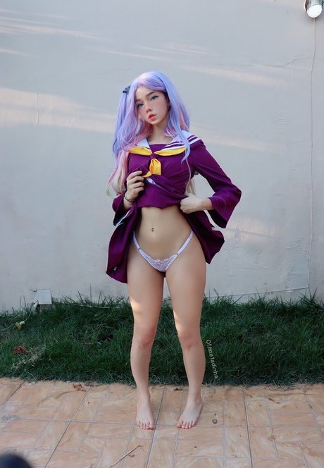 swinger milf onlyfans hd photos