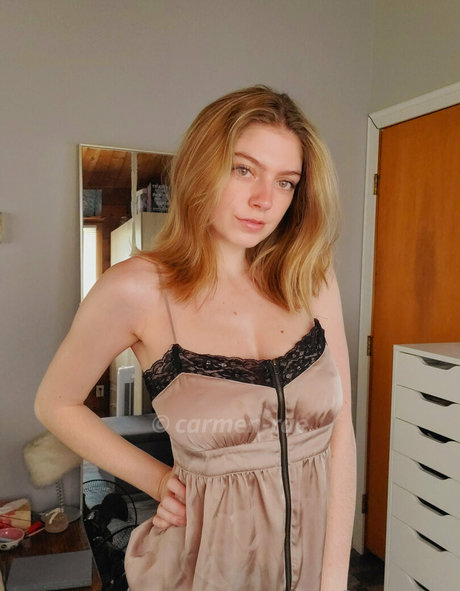 ahegao onlyfans sexy img