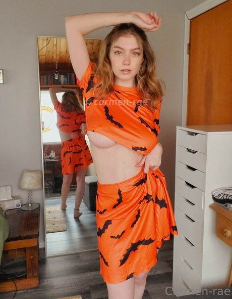 underground onlyfans pornographic pic