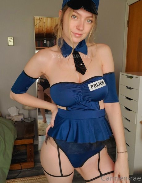 redhead creampie onlyfans beautiful xxx picture