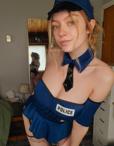 sex scene onlyfans xxx pics