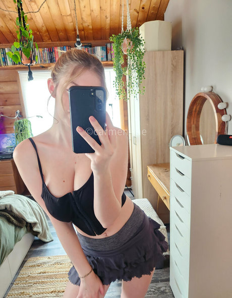 pawg thick onlyfans beautiful naked gallery