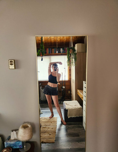 anal cum onlyfans xxx images