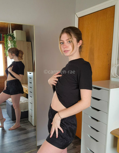 sex girls onlyfans beautiful naked gallery