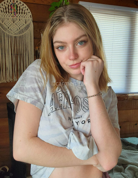 hairy bbw onlyfans sex image