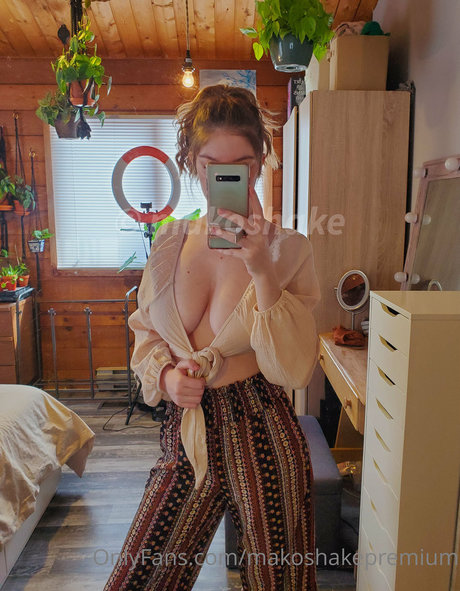 sexy teen onlyfans hot porn photo