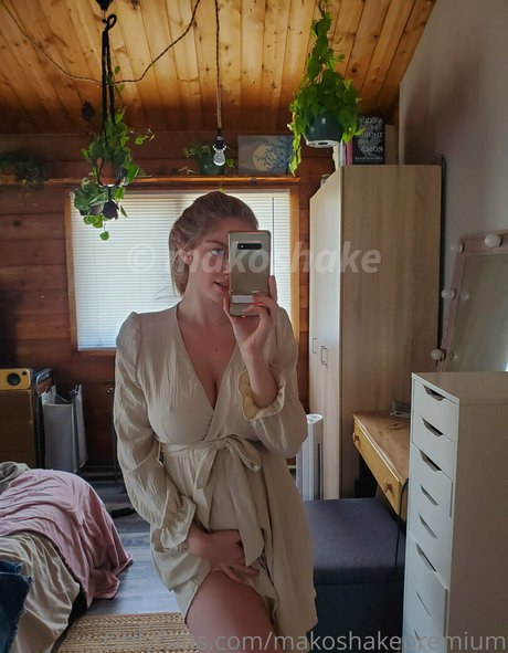 princess nude onlyfans beautiful naked picture