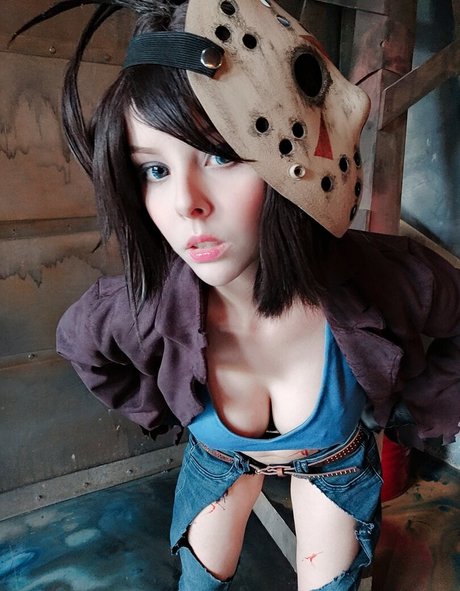 skinny asian teen onlyfans beautiful nude archive